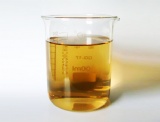 Polycarboxylate Superplasticizer