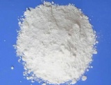 zirconium Oxychloride