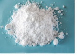 zirconium basic carbonate