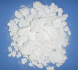 Zirconium Dioxide