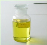 Isopropyl Ethyl Thionocarbamate