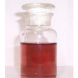 Sodium Thioglycolate