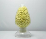 Xanthate (SIPX;SIBX;PAX)