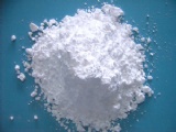 Aluminium Hydroxide